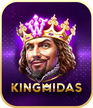 ไทยสยามเบท kingmidas