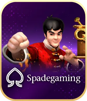 ไทยสยามเบท spadegaming